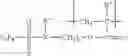 Fig. 28 - Fluorinated compositions and surface treatments made therefrom