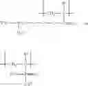 Fig. 29 - Fluorinated compositions and surface treatments made therefrom