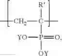 Fig. 31 - Fluorinated compositions and surface treatments made therefrom