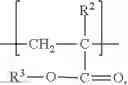 Fig. 32 - Fluorinated compositions and surface treatments made therefrom