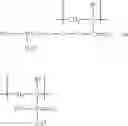 Fig. 34 - Fluorinated compositions and surface treatments made therefrom