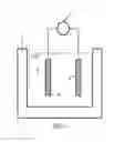 Fig. 02 - Method for producing a metal coating