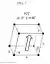 Fig. 06 - Ferroelectric ceramics and method for manufacturing the same