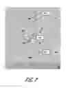 Fig. 08 - Corrosion resistant hardfacing alloy