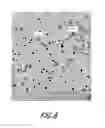 Fig. 09 - Corrosion resistant hardfacing alloy
