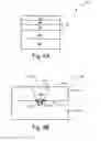 Fig. 05 - Storage medium with layer(s) for enhanced heating