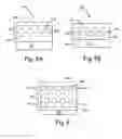 Fig. 07 - Storage medium with layer(s) for enhanced heating