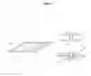 Fig. 03 - Electrodes for cost-effective bio-electrochemical systems