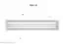 Fig. 05 - Electrodes for cost-effective bio-electrochemical systems