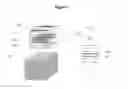 Fig. 06 - Electrodes for cost-effective bio-electrochemical systems