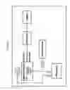 Fig. 03 - Thin layer sonochemistry and sonoelectrochemistry devices and methods