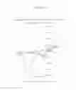 Fig. 22 - Thin layer sonochemistry and sonoelectrochemistry devices and methods