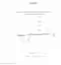 Fig. 23 - Thin layer sonochemistry and sonoelectrochemistry devices and methods