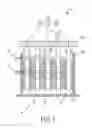 Fig. 04 - LEAD-ACID BATTERY