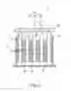Fig. 05 - LEAD-ACID BATTERY