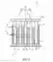 Fig. 06 - LEAD-ACID BATTERY