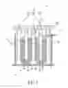 Fig. 08 - LEAD-ACID BATTERY