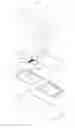 Fig. 02 - Battery pack