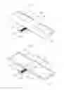 Fig. 03 - Battery pack