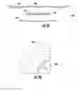 Fig. 04 - Cap for electrochemical cell