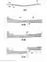 Fig. 06 - Cap for electrochemical cell