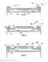 Fig. 09 - Cap for electrochemical cell