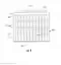 Fig. 05 - Methods of inerting lithium-containing batteries and associated containers