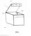 Fig. 07 - Methods of inerting lithium-containing batteries and associated containers