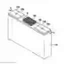 Fig. 01 - Secondary battery
