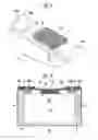 Fig. 03 - Secondary battery