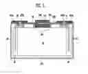 Fig. 04 - Secondary battery