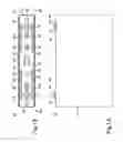 Fig. 02 - Sealing plate for prismatic secondary battery, method for producing the same, and prismatic secondary battery using the same