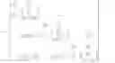 Fig. 26 - Estimating core temperatures of battery cells in a battery pack