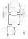 Fig. 02 - Systems and Methods for Rebalancing Redox Flow Battery Electrolytes