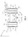 Fig. 05 - Systems and Methods for Rebalancing Redox Flow Battery Electrolytes