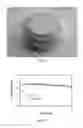 Fig. 07 - BUTTON CELL CASINGS SUITABLE FOR NON-AQUEOUS CELLS