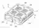 Fig. 01 - Cell module assembly