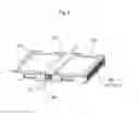 Fig. 06 - Cell module assembly