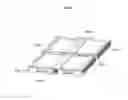 Fig. 08 - Cell module assembly