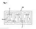 Fig. 02 - METHOD FOR CONNECTING TWO BATTERY TERMINALS, MADE OF DISSIMILAR MATERIALS, OF TWO BATTERY CELLS AND BATTERY UNIT