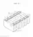 Fig. 09 - Energy Storage Device and Energy Storage Module