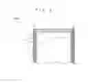 Fig. 04 - Electric storage device and electric storage apparatus