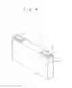 Fig. 07 - Electric storage device and electric storage apparatus