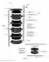 Fig. 02 - Aqueous electrolyte energy storage device