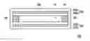 Fig. 01 - Electrolyte composition and lithium battery