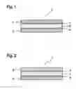 Fig. 02 - SELF-HEALING BATTERY PACK CELL-FOIL COMPOSITE