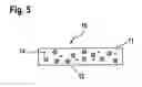 Fig. 04 - SELF-HEALING BATTERY PACK CELL-FOIL COMPOSITE