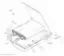 Fig. 01 - SECONDARY BATTERY