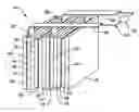 Fig. 01 - Multifunction battery separator