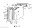 Fig. 02 - Multifunction battery separator